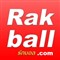 www.rakball.com