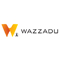 www.wazzadu.com