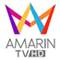 www.amarintv.com