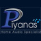 www.piyanas.com