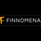 www.finnomena.com