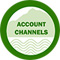 www.accountchannels.com