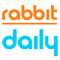 daily.rabbit.co.th