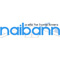 NaiBann - ลงประกาศซื้อขายบ้าน บ้านเดี่ยว คอนโด ที่ดิน แบบบ้าน ไอเดียตก