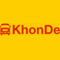 khonde.com