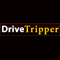 www.drivetripper.com