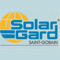 solargard.co.th