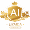 eiyaida.com