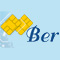www.berpremium.com