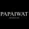 www.papaiwat.com