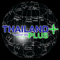 www.thailandplus.tv