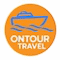 www.ontour-travel.com