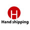 handshipping.com