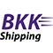 bkkshipping.com