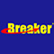 www.breaker-shoes.com