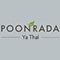 www.poonrada.com