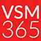 vsm365.com