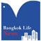 www.bangkoklifenews.com