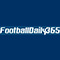footballdaily365.com