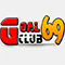 goalclubs69.com