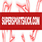 supersportskick.com