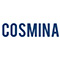 cosmina.co.th