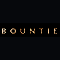 www.bountie.io