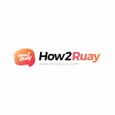 how2ruay.com