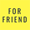 forfriend2000.com
