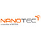 www.nanotec.or.th