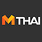 mthai.com