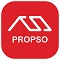 Propso.com - เช่าคอนโด เช่าบ้าน ขายบ้าน ขายคอนโด