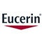 www.eucerin.co.th