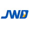 jwd-group.com