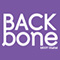 backboneth.com
