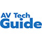 www.avtechguide.com