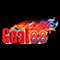 goal88live.com