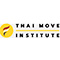 www.thaimoveinstitute.com