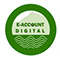 www.e-accountdigital.com
