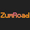 zumroad.com