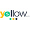 yellow.co.th