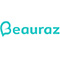 beauraz.com