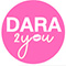 www.dara2you.com