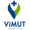 www.vimut.com