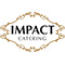 impact-catering.com