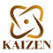 kaizenfans.com