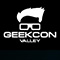 geekconvalley.com
