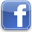 Become Truehits Friend on Facebook