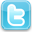Follow Truehits on Twitter