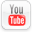 Youtube : �йӺ�ԡ�÷���Ե